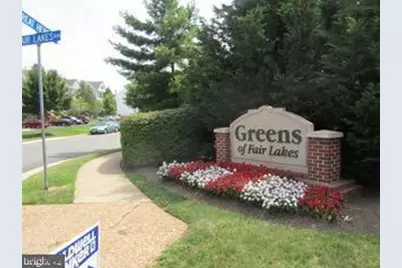 13116 Quail Creek Lane, Fairfax, VA 22033 - Photo 2