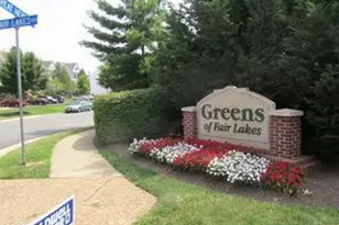 13116 Quail Creek Ln, Fairfax, VA 22033 - Photo 2