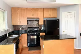 13116 Quail Creek Ln, Fairfax, VA 22033 - Photo 12