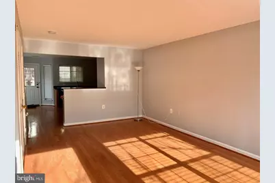 13116 Quail Creek Lane, Fairfax, VA 22033 - Photo 14