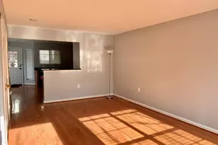 13116 Quail Creek Ln, Fairfax, VA 22033 - Photo 14