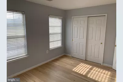 13116 Quail Creek Lane, Fairfax, VA 22033 - Photo 6