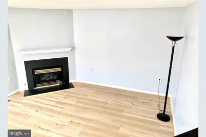13116 Quail Creek Lane, Fairfax, VA 22033 - Photo 18