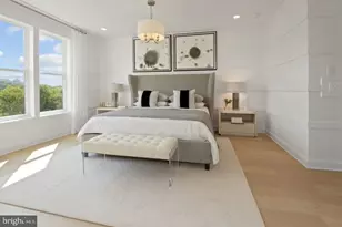1871 Oakview Crst Dr, Reston, VA 20190 - Photo 12