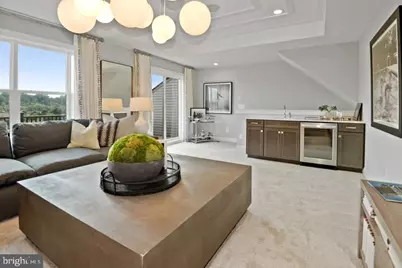 1871 Oakview Crest Drive, Reston, VA 20190 - Photo 14