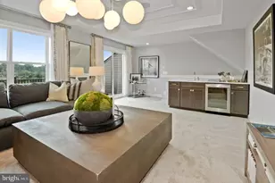 1871 Oakview Crst Dr, Reston, VA 20190 - Photo 14