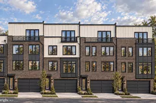 1871 Oakview Crst Dr, Reston, VA 20190 - Photo 2