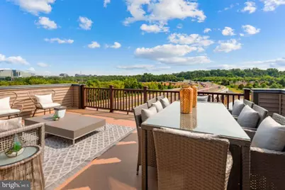 1871 Oakview Crest Drive, Reston, VA 20190 - Photo 16