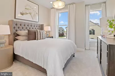 1871 Oakview Crest Drive, Reston, VA 20190 - Photo 10