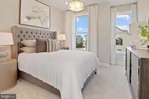 1871 Oakview Crst Dr, Reston, VA 20190 - Photo 10