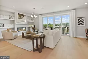 1871 Oakview Crst Dr, Reston, VA 20190 - Photo 6