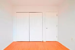 4345 Ivymount Ct, Annandale, VA 22003 - Photo 6