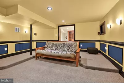 5124 Kenwood Drive, Annandale, VA 22003 - Photo 46