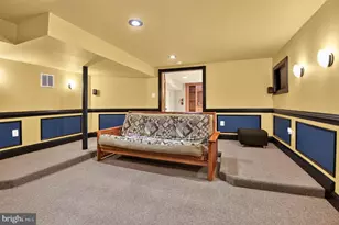 5124 Kenwood Dr, Annandale, VA 22003 - Photo 46