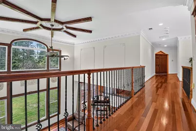 5124 Kenwood Drive, Annandale, VA 22003 - Photo 20