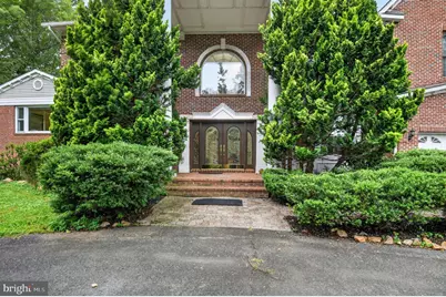 5124 Kenwood Drive, Annandale, VA 22003 - Photo 38