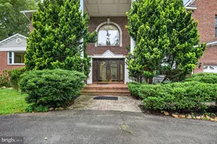 5124 Kenwood Dr, Annandale, VA 22003 - Photo 38
