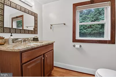 5124 Kenwood Drive, Annandale, VA 22003 - Photo 48