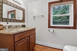 5124 Kenwood Dr, Annandale, VA 22003 - Photo 48