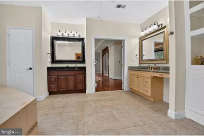 5124 Kenwood Drive, Annandale, VA 22003 - Photo 30