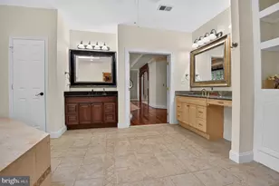 5124 Kenwood Dr, Annandale, VA 22003 - Photo 30