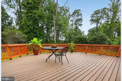 5124 Kenwood Drive, Annandale, VA 22003 - Photo 8