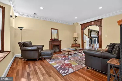 5124 Kenwood Drive, Annandale, VA 22003 - Photo 14