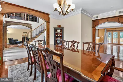 5124 Kenwood Drive, Annandale, VA 22003 - Photo 6