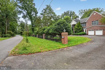 5124 Kenwood Drive, Annandale, VA 22003 - Photo 40