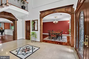 5124 Kenwood Dr, Annandale, VA 22003 - Photo 4