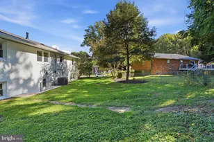 2824 Elsmore St, Fairfax, VA 22031 - Photo 46