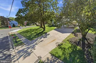 2824 Elsmore St, Fairfax, VA 22031 - Photo 48