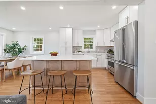 2824 Elsmore St, Fairfax, VA 22031 - Photo 12