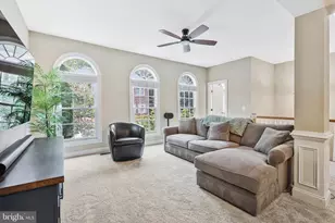 8313 Dockray Ct, Lorton, VA 22079 - Photo 22