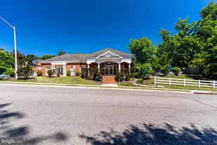 8313 Dockray Ct, Lorton, VA 22079 - Photo 50