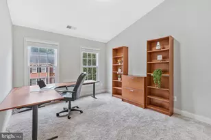 8313 Dockray Ct, Lorton, VA 22079 - Photo 36
