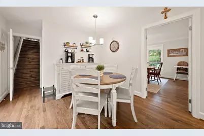 1716 Besley Road, Vienna, VA 22182 - Photo 18