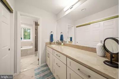 1716 Besley Road, Vienna, VA 22182 - Photo 22