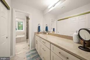 1716 Besley Rd, Vienna, VA 22182 - Photo 22