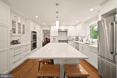1716 Besley Road, Vienna, VA 22182 - Photo 14