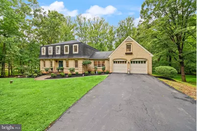 1716 Besley Road, Vienna, VA 22182 - Photo 4