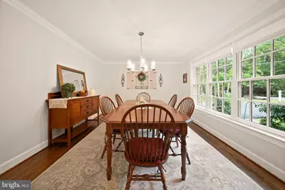 1716 Besley Road, Vienna, VA 22182 - Photo 10