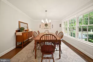 1716 Besley Rd, Vienna, VA 22182 - Photo 10