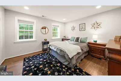 1716 Besley Road, Vienna, VA 22182 - Photo 28