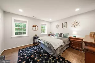 1716 Besley Rd, Vienna, VA 22182 - Photo 28