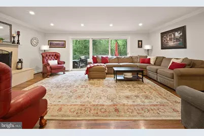 1716 Besley Road, Vienna, VA 22182 - Photo 12