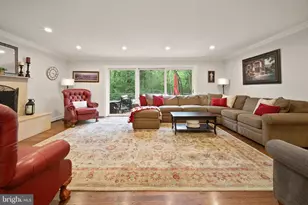 1716 Besley Rd, Vienna, VA 22182 - Photo 12