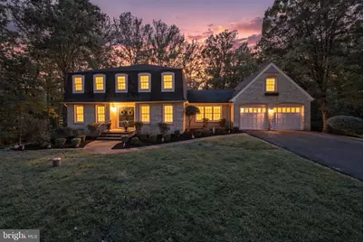 1716 Besley Road, Vienna, VA 22182 - Photo 2
