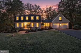 1716 Besley Rd, Vienna, VA 22182 - Photo 2