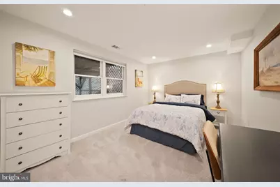 1716 Besley Road, Vienna, VA 22182 - Photo 36